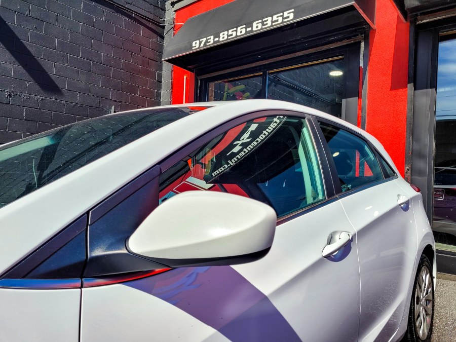 2017 Hyundai Elantra GT Auto, available for sale in Newark, New Jersey | RT Auto Center LLC. Newark, New Jersey 2017 Hyundai Elantra GT Auto, available for sale in Newark, New Jersey | RT Auto Center LLC. Newark, New Jersey