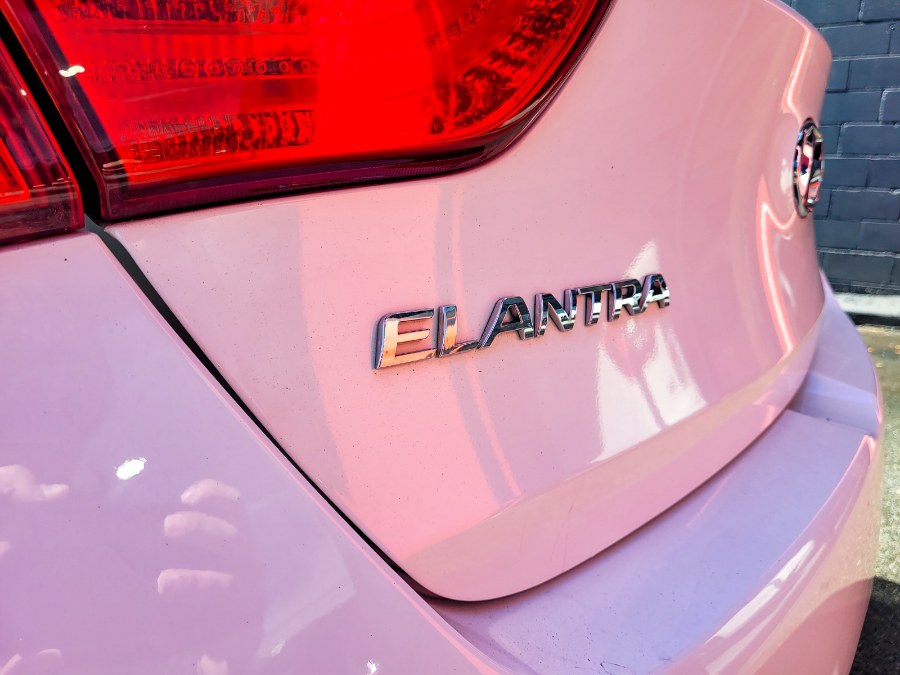 2017 Hyundai Elantra GT Auto, available for sale in Newark, New Jersey | RT Auto Center LLC. Newark, New Jersey 2017 Hyundai Elantra GT Auto, available for sale in Newark, New Jersey | RT Auto Center LLC. Newark, New Jersey