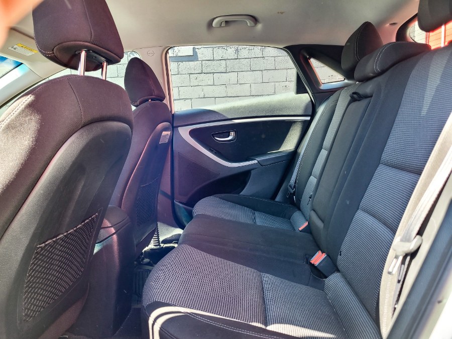 2017 Hyundai Elantra GT Auto, available for sale in Newark, New Jersey | RT Auto Center LLC. Newark, New Jersey 2017 Hyundai Elantra GT Auto, available for sale in Newark, New Jersey | RT Auto Center LLC. Newark, New Jersey