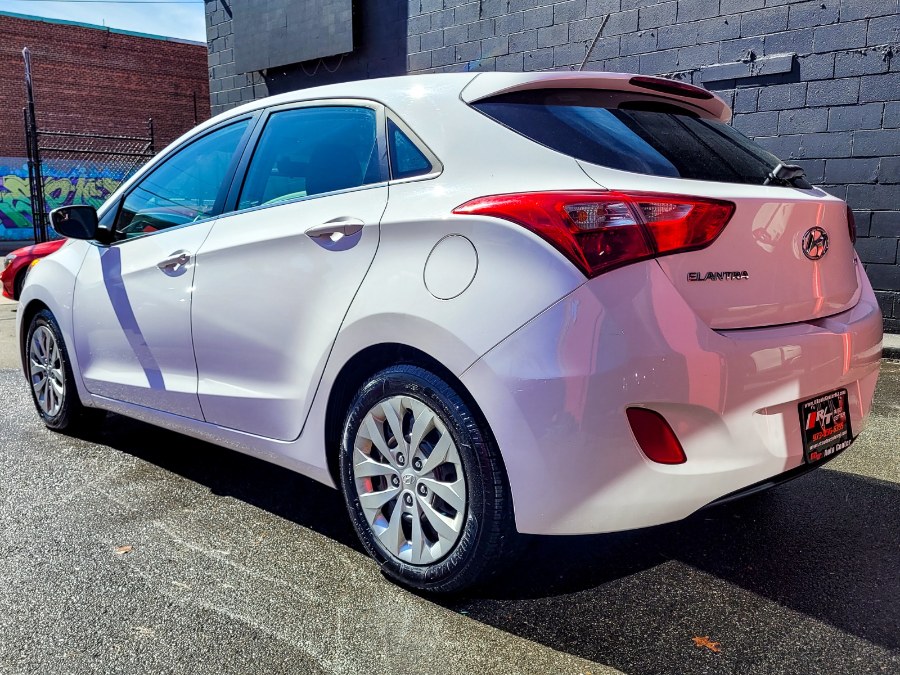 2017 Hyundai Elantra GT Auto, available for sale in Newark, New Jersey | RT Auto Center LLC. Newark, New Jersey 2017 Hyundai Elantra GT Auto, available for sale in Newark, New Jersey | RT Auto Center LLC. Newark, New Jersey
