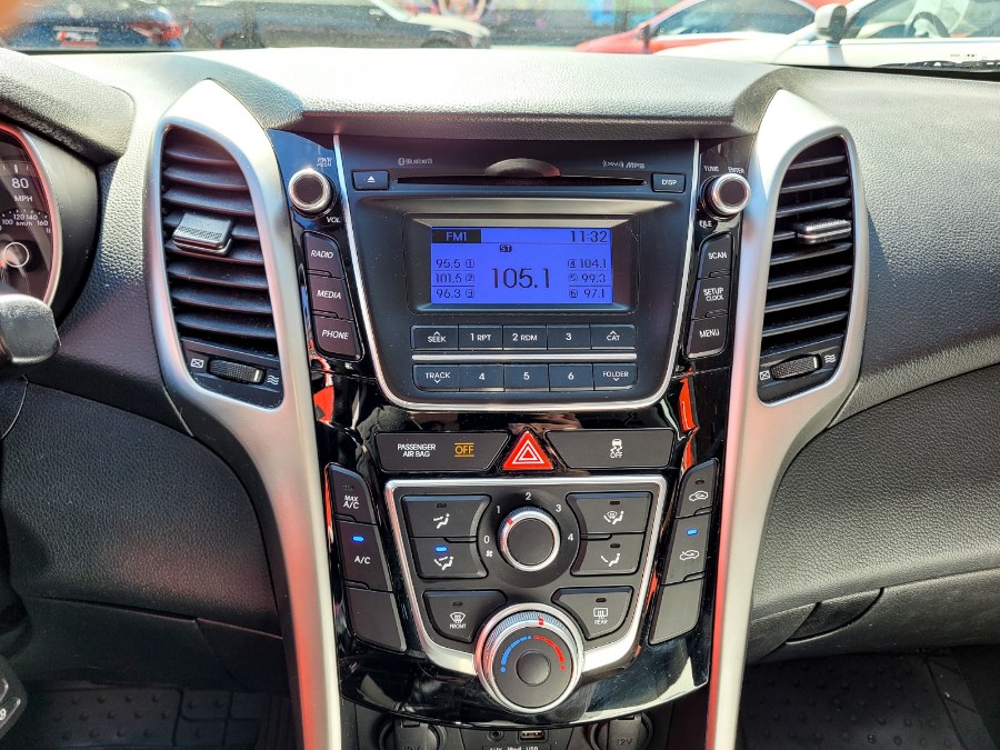 2017 Hyundai Elantra GT Auto, available for sale in Newark, New Jersey | RT Auto Center LLC. Newark, New Jersey 2017 Hyundai Elantra GT Auto, available for sale in Newark, New Jersey | RT Auto Center LLC. Newark, New Jersey