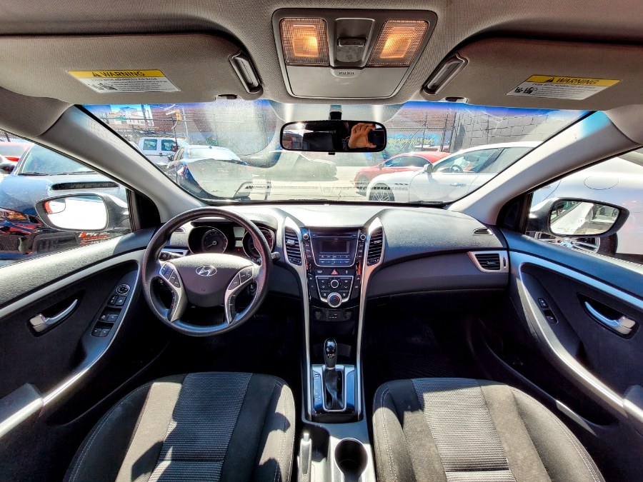 2017 Hyundai Elantra GT Auto, available for sale in Newark, New Jersey | RT Auto Center LLC. Newark, New Jersey 2017 Hyundai Elantra GT Auto, available for sale in Newark, New Jersey | RT Auto Center LLC. Newark, New Jersey