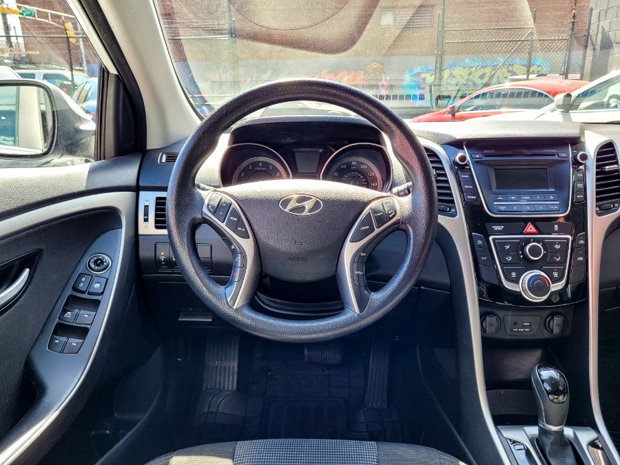 2017 Hyundai Elantra GT Auto, available for sale in Newark, New Jersey | RT Auto Center LLC. Newark, New Jersey 2017 Hyundai Elantra GT Auto, available for sale in Newark, New Jersey | RT Auto Center LLC. Newark, New Jersey