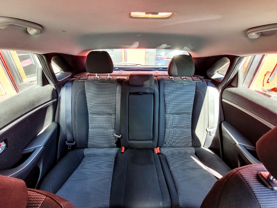 2017 Hyundai Elantra GT Auto, available for sale in Newark, New Jersey | RT Auto Center LLC. Newark, New Jersey 2017 Hyundai Elantra GT Auto, available for sale in Newark, New Jersey | RT Auto Center LLC. Newark, New Jersey