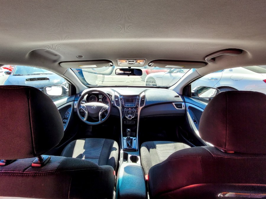 2017 Hyundai Elantra GT Auto, available for sale in Newark, New Jersey | RT Auto Center LLC. Newark, New Jersey 2017 Hyundai Elantra GT Auto, available for sale in Newark, New Jersey | RT Auto Center LLC. Newark, New Jersey