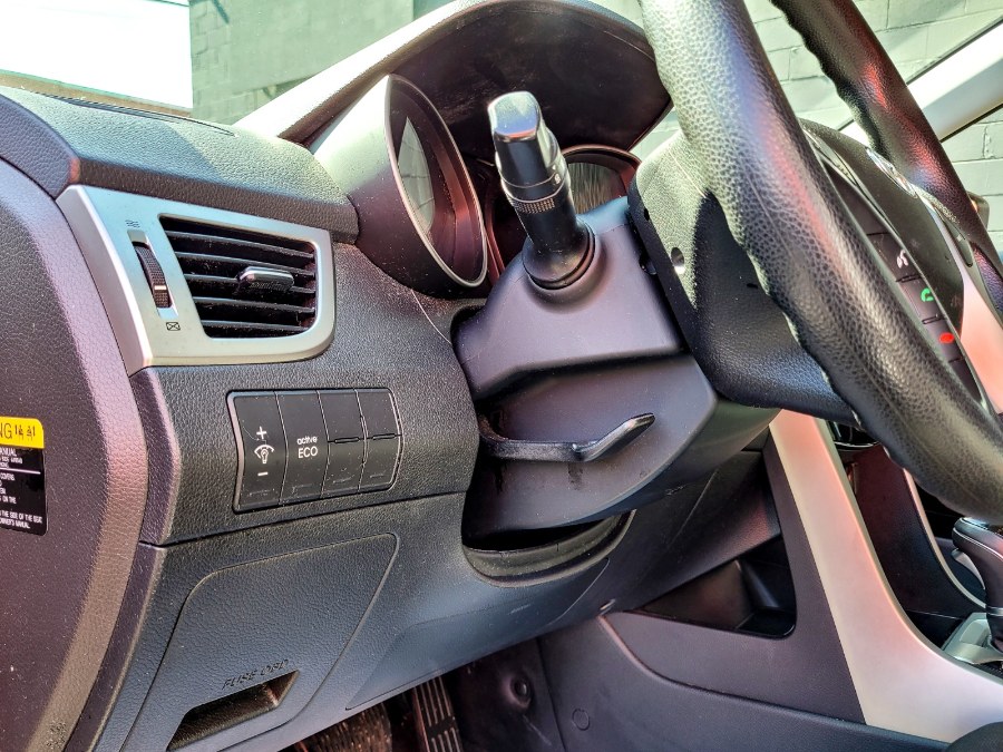 2017 Hyundai Elantra GT Auto, available for sale in Newark, New Jersey | RT Auto Center LLC. Newark, New Jersey 2017 Hyundai Elantra GT Auto, available for sale in Newark, New Jersey | RT Auto Center LLC. Newark, New Jersey