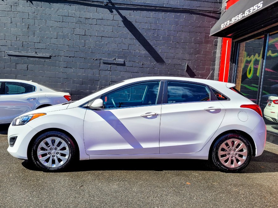 2017 Hyundai Elantra GT Auto, available for sale in Newark, New Jersey | RT Auto Center LLC. Newark, New Jersey 2017 Hyundai Elantra GT Auto, available for sale in Newark, New Jersey | RT Auto Center LLC. Newark, New Jersey