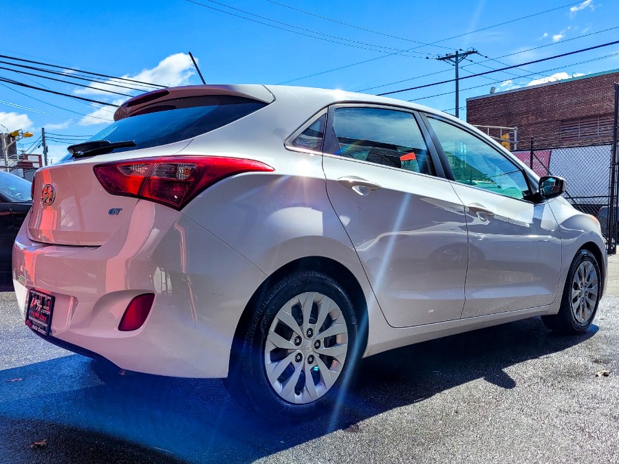 2017 Hyundai Elantra GT Auto, available for sale in Newark, New Jersey | RT Auto Center LLC. Newark, New Jersey 2017 Hyundai Elantra GT Auto, available for sale in Newark, New Jersey | RT Auto Center LLC. Newark, New Jersey
