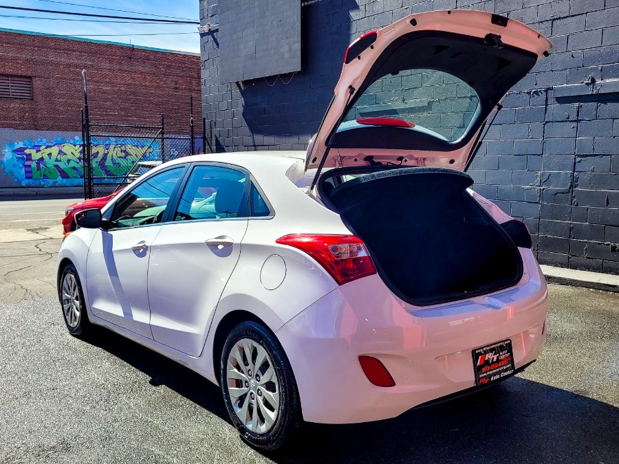 2017 Hyundai Elantra GT Auto, available for sale in Newark, New Jersey | RT Auto Center LLC. Newark, New Jersey 2017 Hyundai Elantra GT Auto, available for sale in Newark, New Jersey | RT Auto Center LLC. Newark, New Jersey