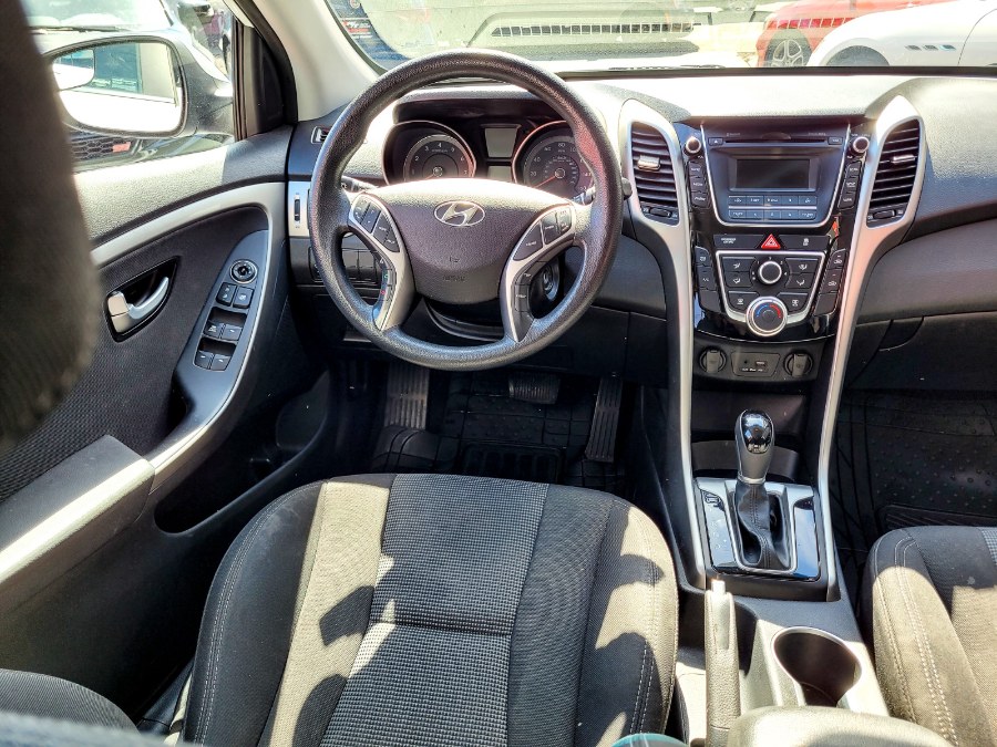 2017 Hyundai Elantra GT Auto, available for sale in Newark, New Jersey | RT Auto Center LLC. Newark, New Jersey 2017 Hyundai Elantra GT Auto, available for sale in Newark, New Jersey | RT Auto Center LLC. Newark, New Jersey