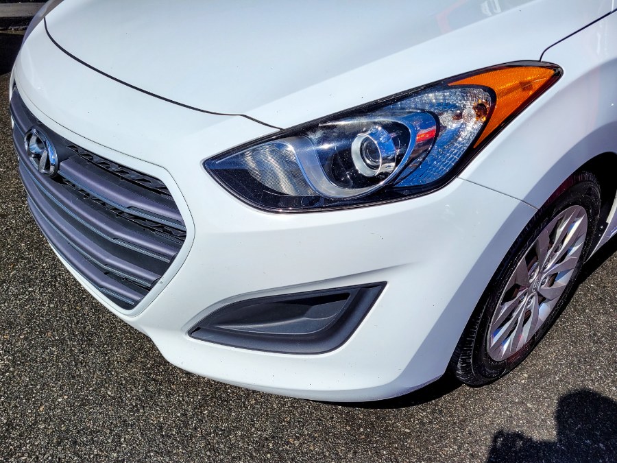 2017 Hyundai Elantra GT Auto, available for sale in Newark, New Jersey | RT Auto Center LLC. Newark, New Jersey 2017 Hyundai Elantra GT Auto, available for sale in Newark, New Jersey | RT Auto Center LLC. Newark, New Jersey