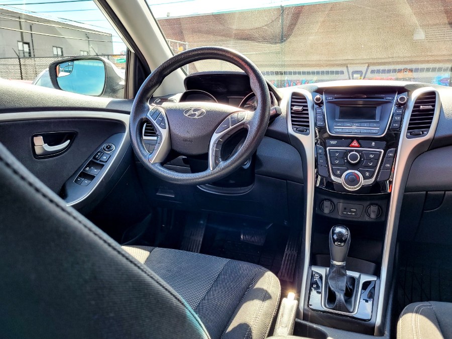 2017 Hyundai Elantra GT Auto, available for sale in Newark, New Jersey | RT Auto Center LLC. Newark, New Jersey 2017 Hyundai Elantra GT Auto, available for sale in Newark, New Jersey | RT Auto Center LLC. Newark, New Jersey