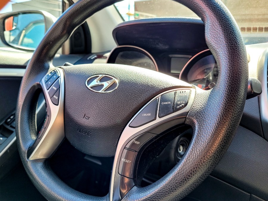 2017 Hyundai Elantra GT Auto, available for sale in Newark, New Jersey | RT Auto Center LLC. Newark, New Jersey 2017 Hyundai Elantra GT Auto, available for sale in Newark, New Jersey | RT Auto Center LLC. Newark, New Jersey