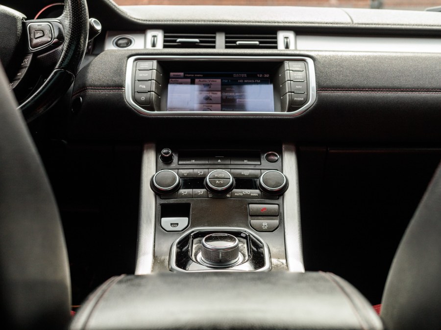2012 Land Rover Range Rover Evoque 5dr HB Dynamic Premium, available for sale in Newark, New Jersey | RT Auto Center LLC. Newark, New Jersey 2012 Land Rover Range Rover Evoque 5dr HB Dynamic Premium, available for sale in Newark, New Jersey | RT Auto Center LLC. Newark, New Jersey