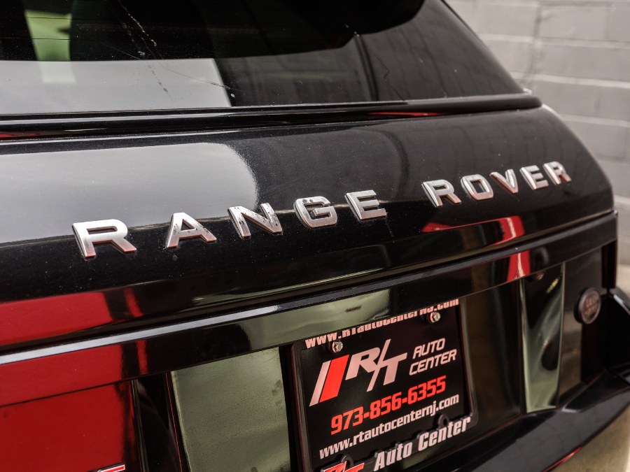 2012 Land Rover Range Rover Evoque 5dr HB Dynamic Premium, available for sale in Newark, New Jersey | RT Auto Center LLC. Newark, New Jersey 2012 Land Rover Range Rover Evoque 5dr HB Dynamic Premium, available for sale in Newark, New Jersey | RT Auto Center LLC. Newark, New Jersey