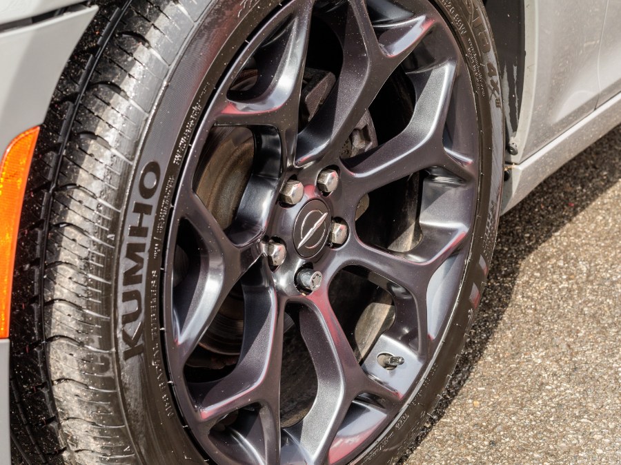 2019 Chrysler 300 Touring RWD, available for sale in Newark, New Jersey | RT Auto Center LLC. Newark, New Jersey 2019 Chrysler 300 Touring RWD, available for sale in Newark, New Jersey | RT Auto Center LLC. Newark, New Jersey
