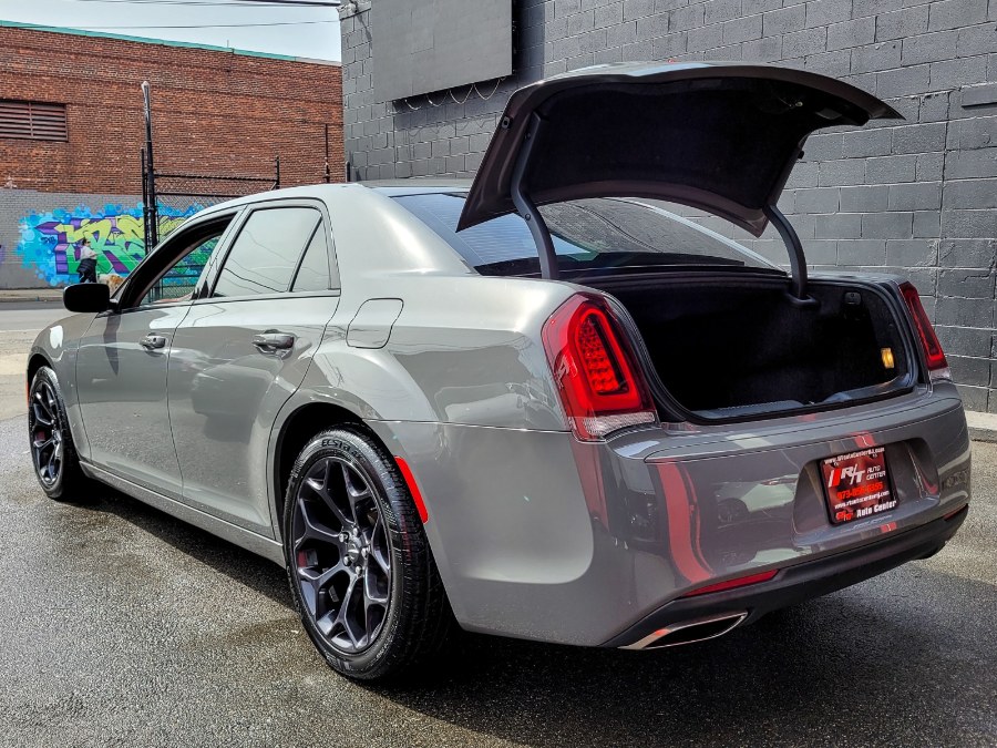 2019 Chrysler 300 Touring RWD, available for sale in Newark, New Jersey | RT Auto Center LLC. Newark, New Jersey 2019 Chrysler 300 Touring RWD, available for sale in Newark, New Jersey | RT Auto Center LLC. Newark, New Jersey