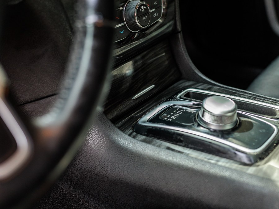 2019 Chrysler 300 Touring RWD, available for sale in Newark, New Jersey | RT Auto Center LLC. Newark, New Jersey 2019 Chrysler 300 Touring RWD, available for sale in Newark, New Jersey | RT Auto Center LLC. Newark, New Jersey