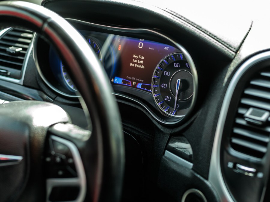 2019 Chrysler 300 Touring RWD, available for sale in Newark, New Jersey | RT Auto Center LLC. Newark, New Jersey 2019 Chrysler 300 Touring RWD, available for sale in Newark, New Jersey | RT Auto Center LLC. Newark, New Jersey