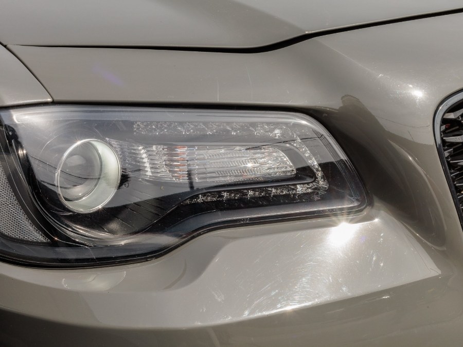 2019 Chrysler 300 Touring RWD, available for sale in Newark, New Jersey | RT Auto Center LLC. Newark, New Jersey 2019 Chrysler 300 Touring RWD, available for sale in Newark, New Jersey | RT Auto Center LLC. Newark, New Jersey