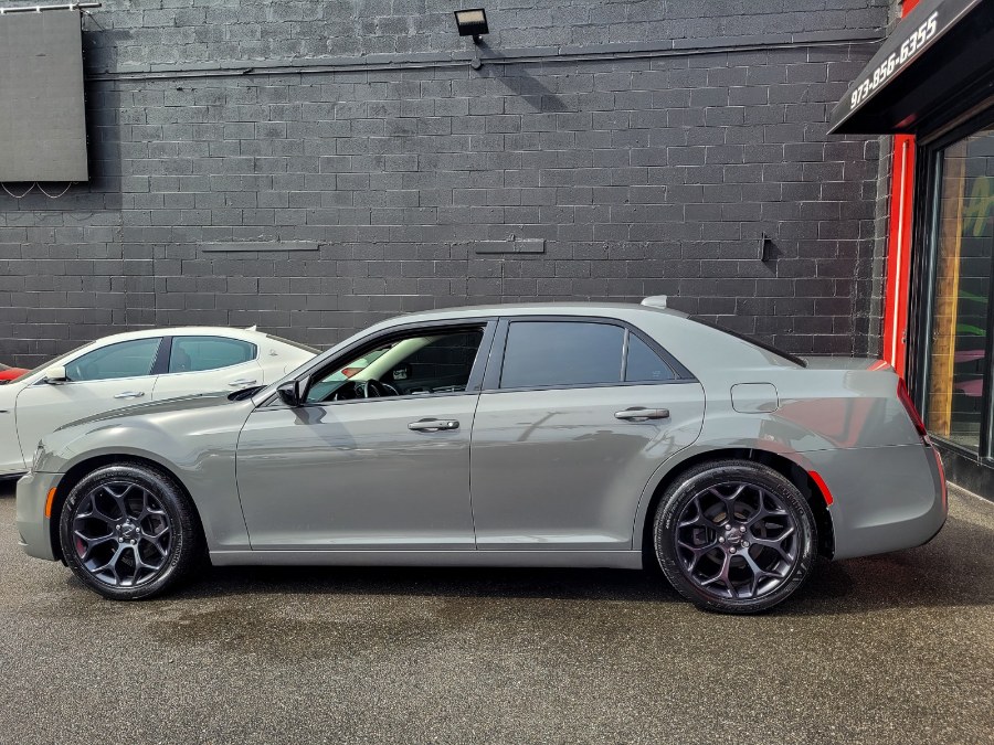 2019 Chrysler 300 Touring RWD, available for sale in Newark, New Jersey | RT Auto Center LLC. Newark, New Jersey 2019 Chrysler 300 Touring RWD, available for sale in Newark, New Jersey | RT Auto Center LLC. Newark, New Jersey