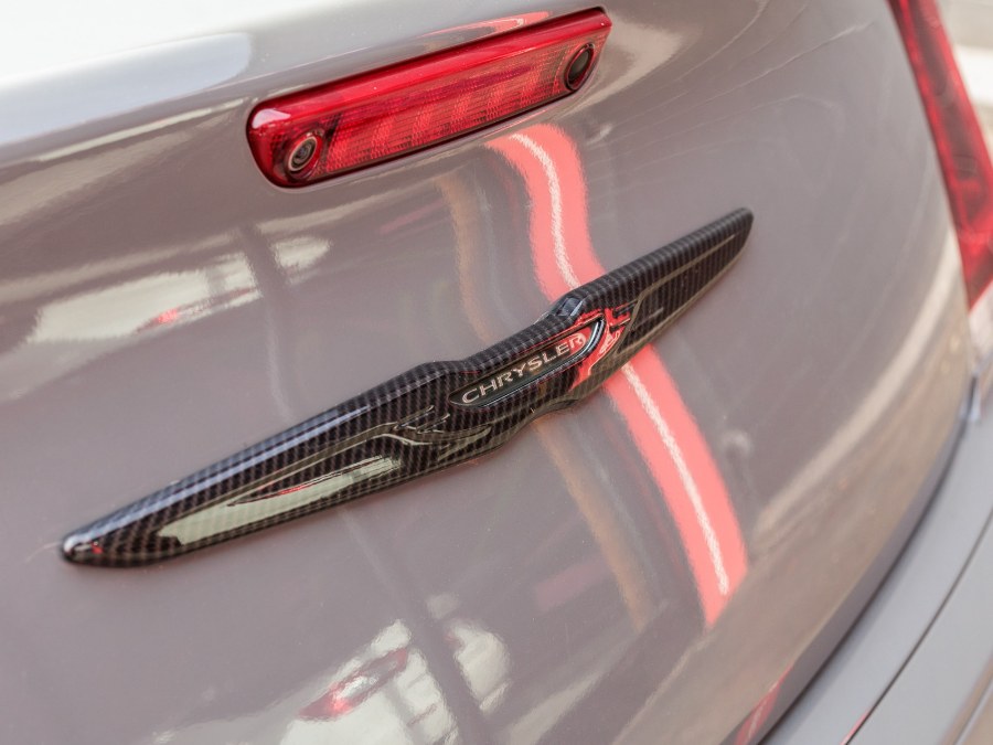 2019 Chrysler 300 Touring RWD, available for sale in Newark, New Jersey | RT Auto Center LLC. Newark, New Jersey 2019 Chrysler 300 Touring RWD, available for sale in Newark, New Jersey | RT Auto Center LLC. Newark, New Jersey