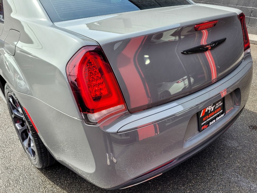 2019 Chrysler 300 Touring RWD, available for sale in Newark, New Jersey | RT Auto Center LLC. Newark, New Jersey 2019 Chrysler 300 Touring RWD, available for sale in Newark, New Jersey | RT Auto Center LLC. Newark, New Jersey