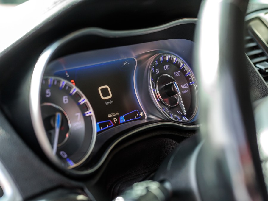 2019 Chrysler 300 Touring RWD, available for sale in Newark, New Jersey | RT Auto Center LLC. Newark, New Jersey 2019 Chrysler 300 Touring RWD, available for sale in Newark, New Jersey | RT Auto Center LLC. Newark, New Jersey