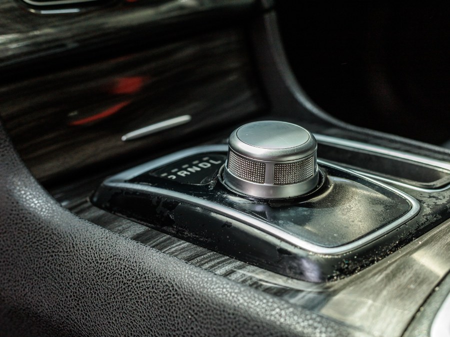 2019 Chrysler 300 Touring RWD, available for sale in Newark, New Jersey | RT Auto Center LLC. Newark, New Jersey 2019 Chrysler 300 Touring RWD, available for sale in Newark, New Jersey | RT Auto Center LLC. Newark, New Jersey