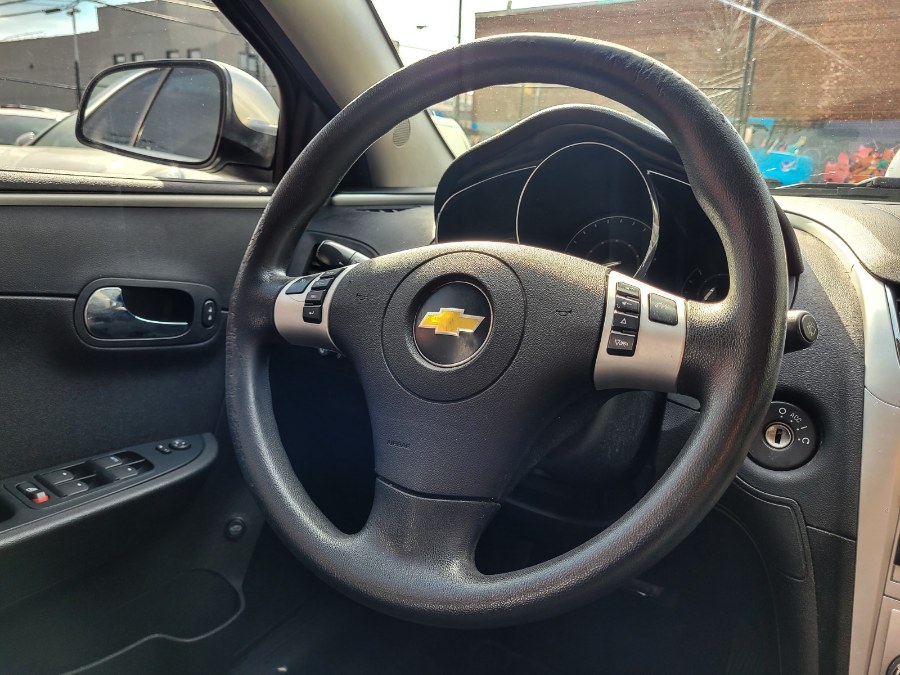 2011 Chevrolet Malibu 4dr Sdn LT w/1LT, available for sale in Newark, New Jersey | RT Auto Center LLC. Newark, New Jersey 2011 Chevrolet Malibu 4dr Sdn LT w/1LT, available for sale in Newark, New Jersey | RT Auto Center LLC. Newark, New Jersey