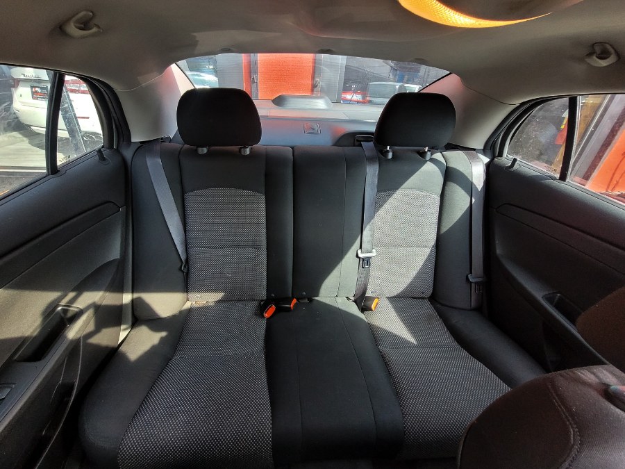 2011 Chevrolet Malibu 4dr Sdn LT w/1LT, available for sale in Newark, New Jersey | RT Auto Center LLC. Newark, New Jersey 2011 Chevrolet Malibu 4dr Sdn LT w/1LT, available for sale in Newark, New Jersey | RT Auto Center LLC. Newark, New Jersey