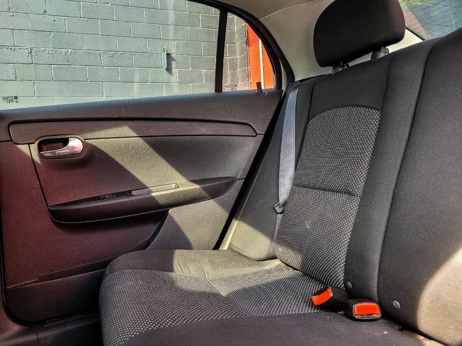2011 Chevrolet Malibu 4dr Sdn LT w/1LT, available for sale in Newark, New Jersey | RT Auto Center LLC. Newark, New Jersey 2011 Chevrolet Malibu 4dr Sdn LT w/1LT, available for sale in Newark, New Jersey | RT Auto Center LLC. Newark, New Jersey