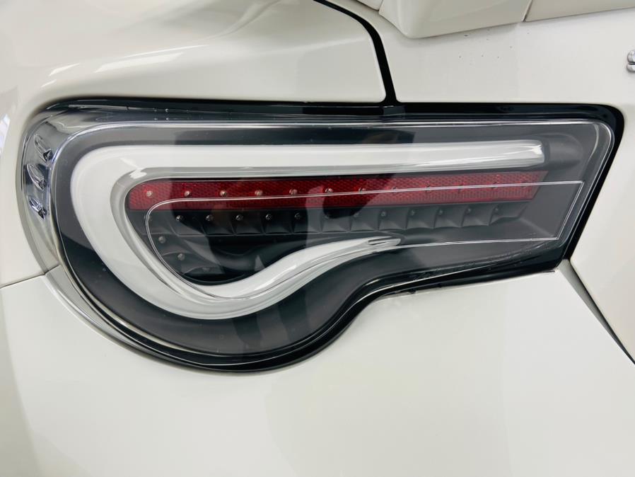 2014 Subaru BRZ 2dr Cpe Man Limited, available for sale in Linden, New Jersey | East Coast Auto Group. Linden, New Jersey 2014 Subaru BRZ 2dr Cpe Man Limited, available for sale in Linden, New Jersey | East Coast Auto Group. Linden, New Jersey