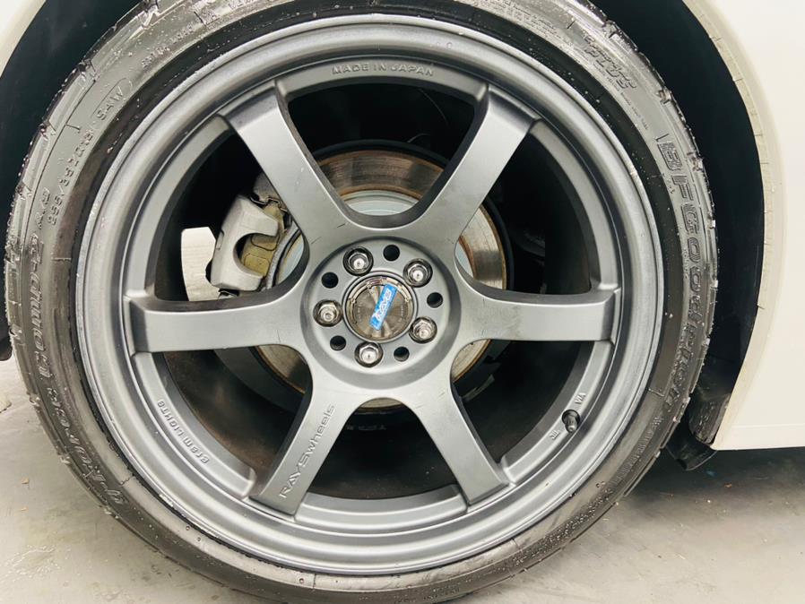 2014 Subaru BRZ 2dr Cpe Man Limited, available for sale in Linden, New Jersey | East Coast Auto Group. Linden, New Jersey 2014 Subaru BRZ 2dr Cpe Man Limited, available for sale in Linden, New Jersey | East Coast Auto Group. Linden, New Jersey
