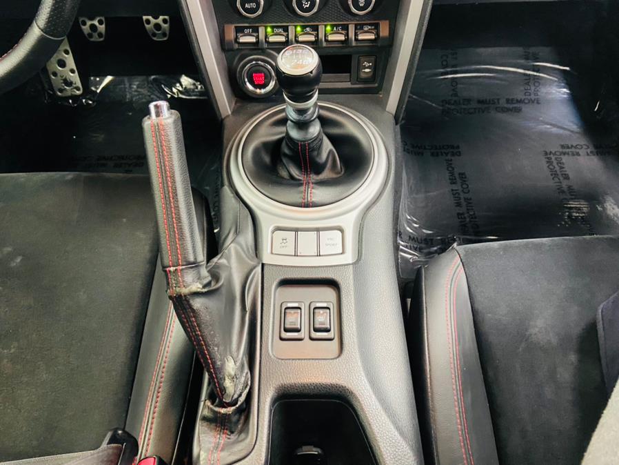 2014 Subaru BRZ 2dr Cpe Man Limited, available for sale in Linden, New Jersey | East Coast Auto Group. Linden, New Jersey 2014 Subaru BRZ 2dr Cpe Man Limited, available for sale in Linden, New Jersey | East Coast Auto Group. Linden, New Jersey
