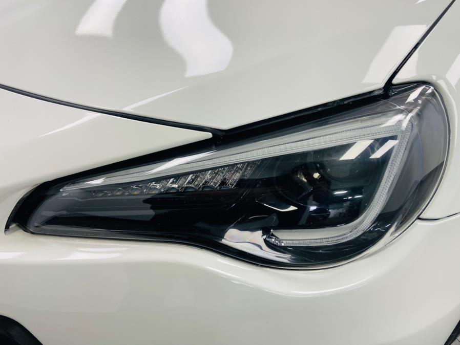 2014 Subaru BRZ 2dr Cpe Man Limited, available for sale in Linden, New Jersey | East Coast Auto Group. Linden, New Jersey 2014 Subaru BRZ 2dr Cpe Man Limited, available for sale in Linden, New Jersey | East Coast Auto Group. Linden, New Jersey