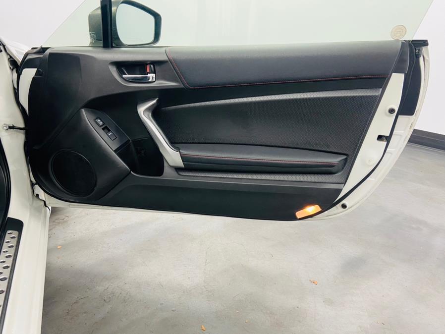 2014 Subaru BRZ 2dr Cpe Man Limited, available for sale in Linden, New Jersey | East Coast Auto Group. Linden, New Jersey 2014 Subaru BRZ 2dr Cpe Man Limited, available for sale in Linden, New Jersey | East Coast Auto Group. Linden, New Jersey