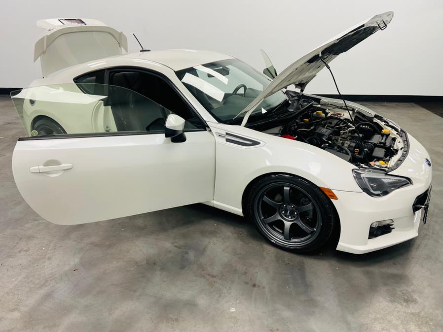 2014 Subaru BRZ 2dr Cpe Man Limited, available for sale in Linden, New Jersey | East Coast Auto Group. Linden, New Jersey 2014 Subaru BRZ 2dr Cpe Man Limited, available for sale in Linden, New Jersey | East Coast Auto Group. Linden, New Jersey
