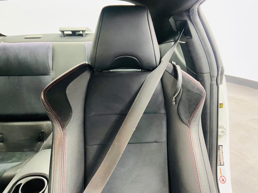 2014 Subaru BRZ 2dr Cpe Man Limited, available for sale in Linden, New Jersey | East Coast Auto Group. Linden, New Jersey 2014 Subaru BRZ 2dr Cpe Man Limited, available for sale in Linden, New Jersey | East Coast Auto Group. Linden, New Jersey