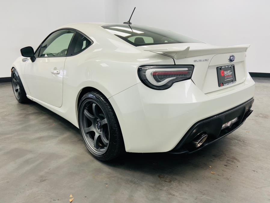 2014 Subaru BRZ 2dr Cpe Man Limited, available for sale in Linden, New Jersey | East Coast Auto Group. Linden, New Jersey 2014 Subaru BRZ 2dr Cpe Man Limited, available for sale in Linden, New Jersey | East Coast Auto Group. Linden, New Jersey
