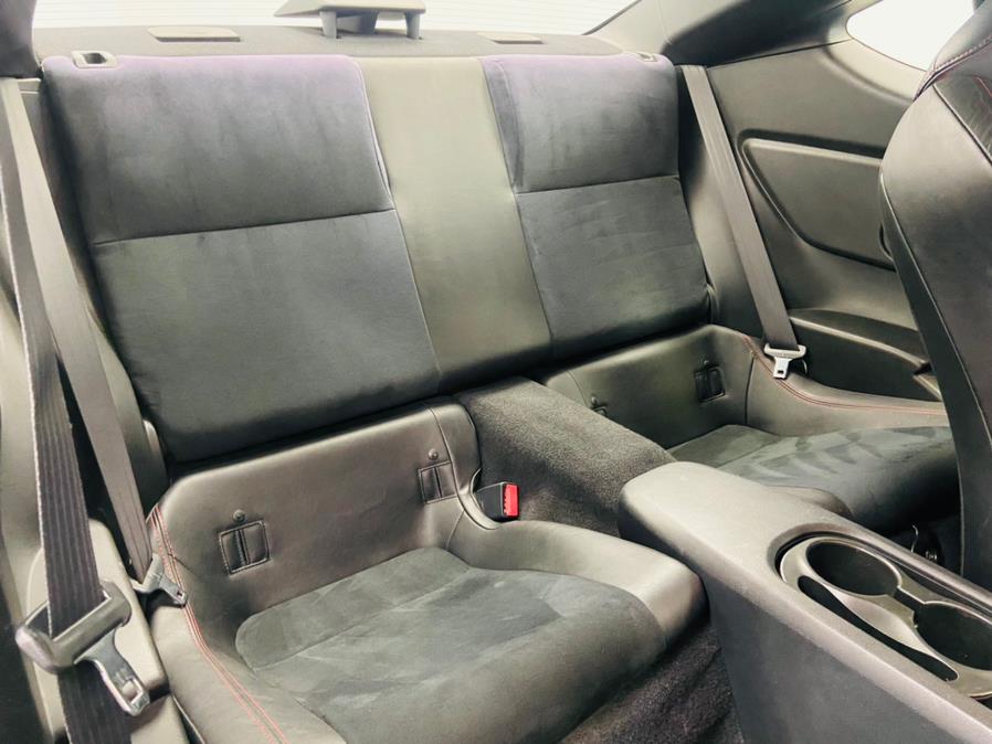 2014 Subaru BRZ 2dr Cpe Man Limited, available for sale in Linden, New Jersey | East Coast Auto Group. Linden, New Jersey 2014 Subaru BRZ 2dr Cpe Man Limited, available for sale in Linden, New Jersey | East Coast Auto Group. Linden, New Jersey