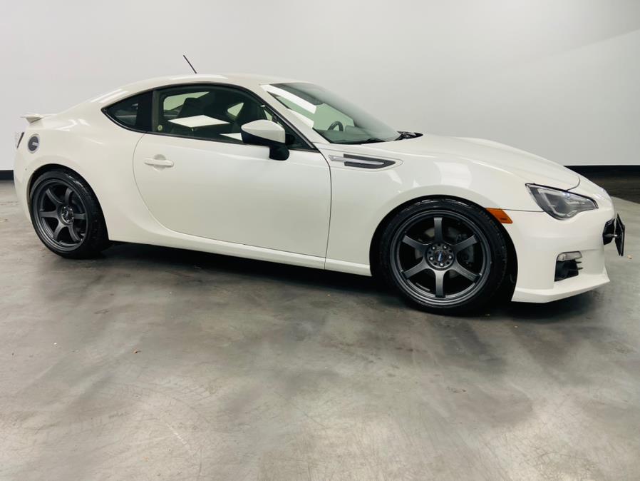 2014 Subaru BRZ 2dr Cpe Man Limited, available for sale in Linden, New Jersey | East Coast Auto Group. Linden, New Jersey 2014 Subaru BRZ 2dr Cpe Man Limited, available for sale in Linden, New Jersey | East Coast Auto Group. Linden, New Jersey
