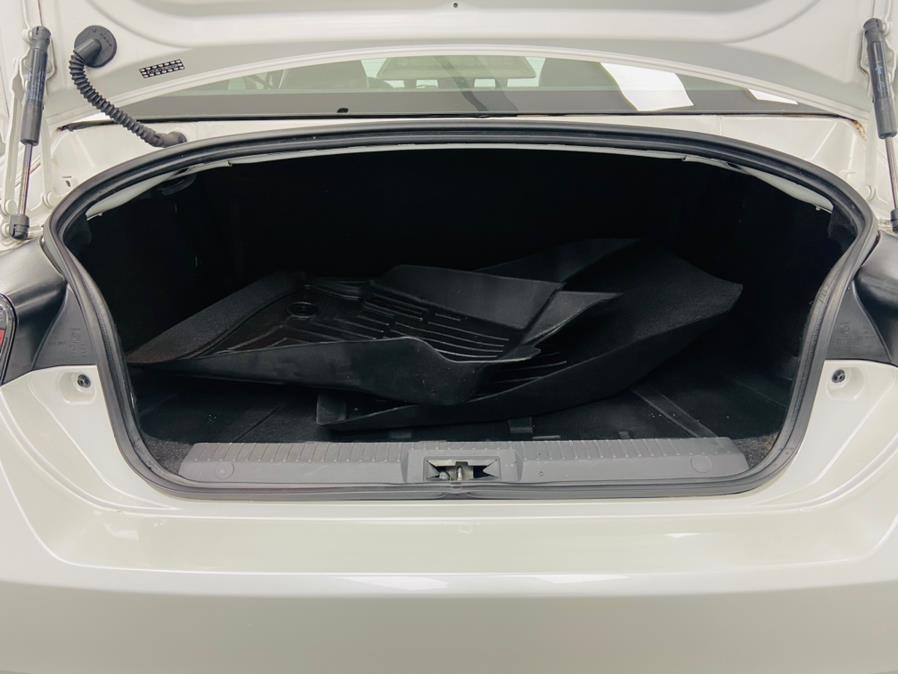 2014 Subaru BRZ 2dr Cpe Man Limited, available for sale in Linden, New Jersey | East Coast Auto Group. Linden, New Jersey 2014 Subaru BRZ 2dr Cpe Man Limited, available for sale in Linden, New Jersey | East Coast Auto Group. Linden, New Jersey