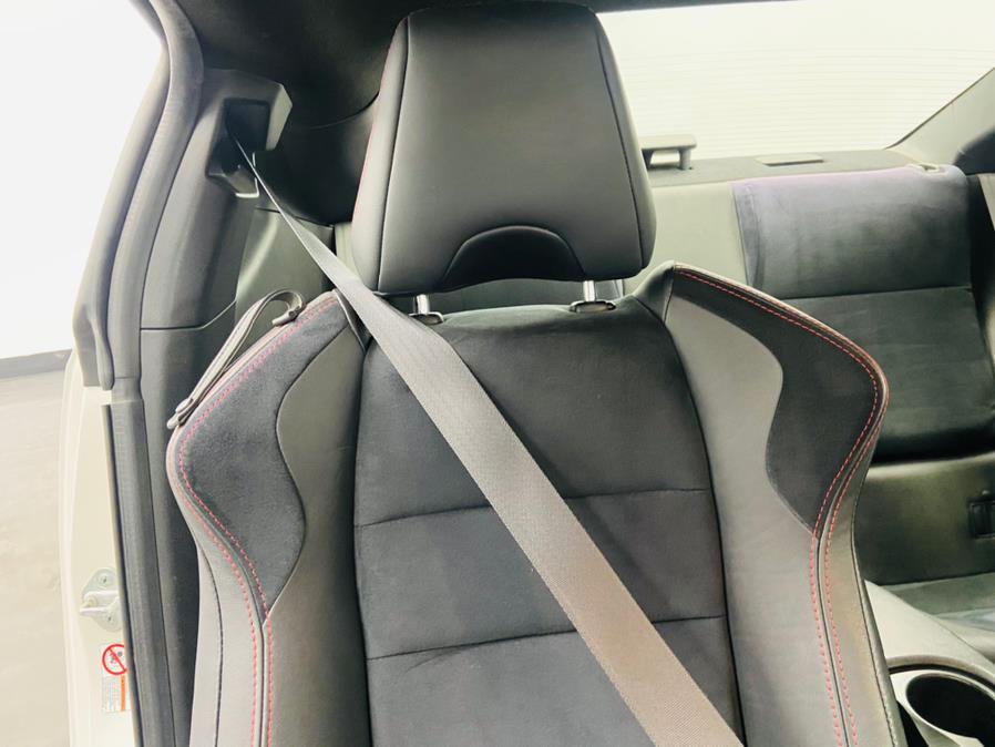 2014 Subaru BRZ 2dr Cpe Man Limited, available for sale in Linden, New Jersey | East Coast Auto Group. Linden, New Jersey 2014 Subaru BRZ 2dr Cpe Man Limited, available for sale in Linden, New Jersey | East Coast Auto Group. Linden, New Jersey
