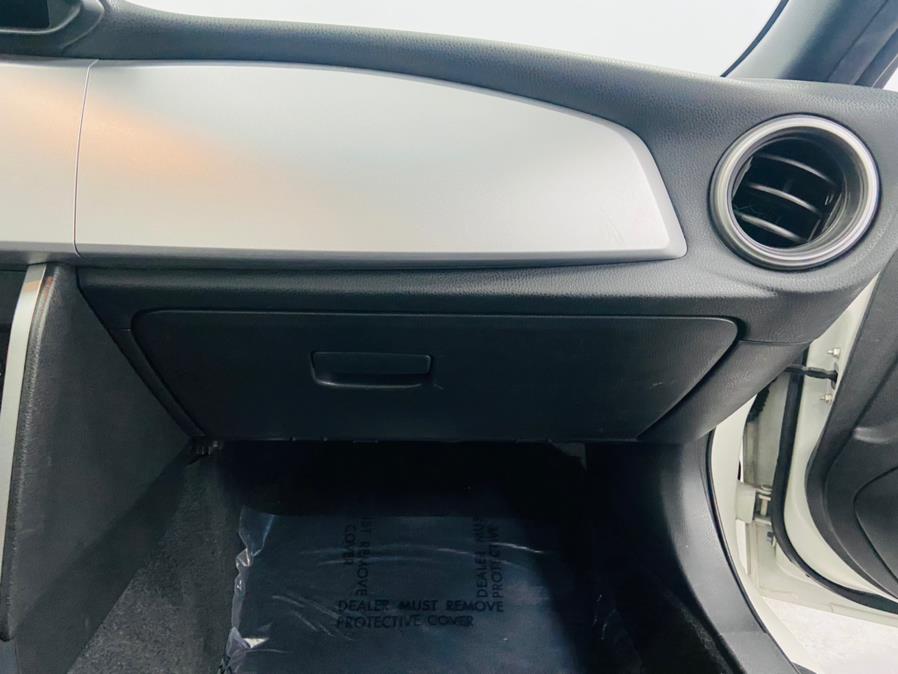 2014 Subaru BRZ 2dr Cpe Man Limited, available for sale in Linden, New Jersey | East Coast Auto Group. Linden, New Jersey 2014 Subaru BRZ 2dr Cpe Man Limited, available for sale in Linden, New Jersey | East Coast Auto Group. Linden, New Jersey
