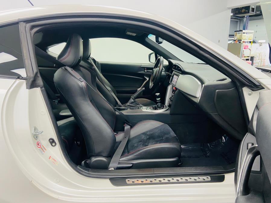 2014 Subaru BRZ 2dr Cpe Man Limited, available for sale in Linden, New Jersey | East Coast Auto Group. Linden, New Jersey 2014 Subaru BRZ 2dr Cpe Man Limited, available for sale in Linden, New Jersey | East Coast Auto Group. Linden, New Jersey