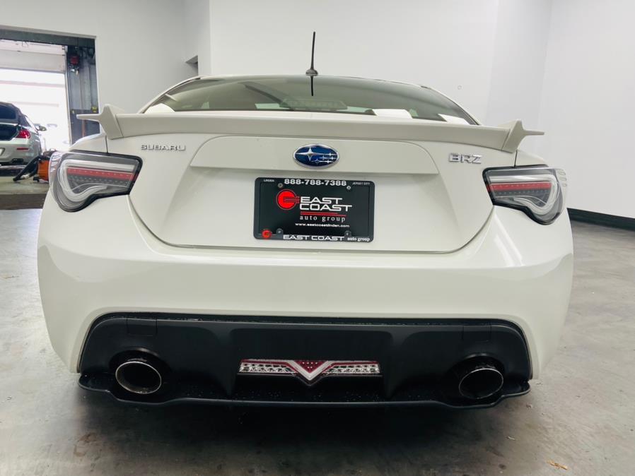 2014 Subaru BRZ 2dr Cpe Man Limited, available for sale in Linden, New Jersey | East Coast Auto Group. Linden, New Jersey 2014 Subaru BRZ 2dr Cpe Man Limited, available for sale in Linden, New Jersey | East Coast Auto Group. Linden, New Jersey
