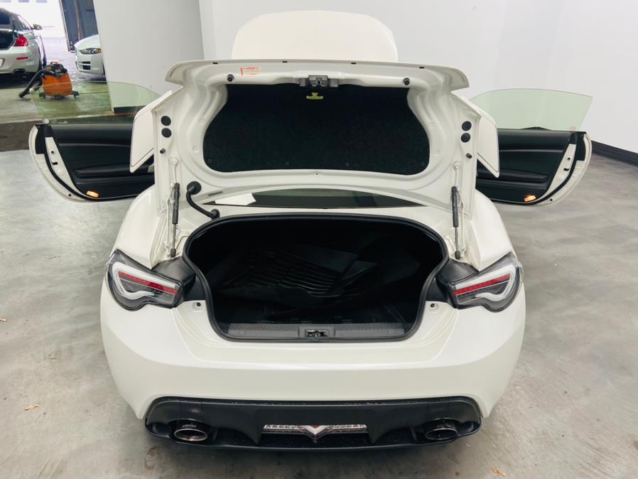 2014 Subaru BRZ 2dr Cpe Man Limited, available for sale in Linden, New Jersey | East Coast Auto Group. Linden, New Jersey 2014 Subaru BRZ 2dr Cpe Man Limited, available for sale in Linden, New Jersey | East Coast Auto Group. Linden, New Jersey