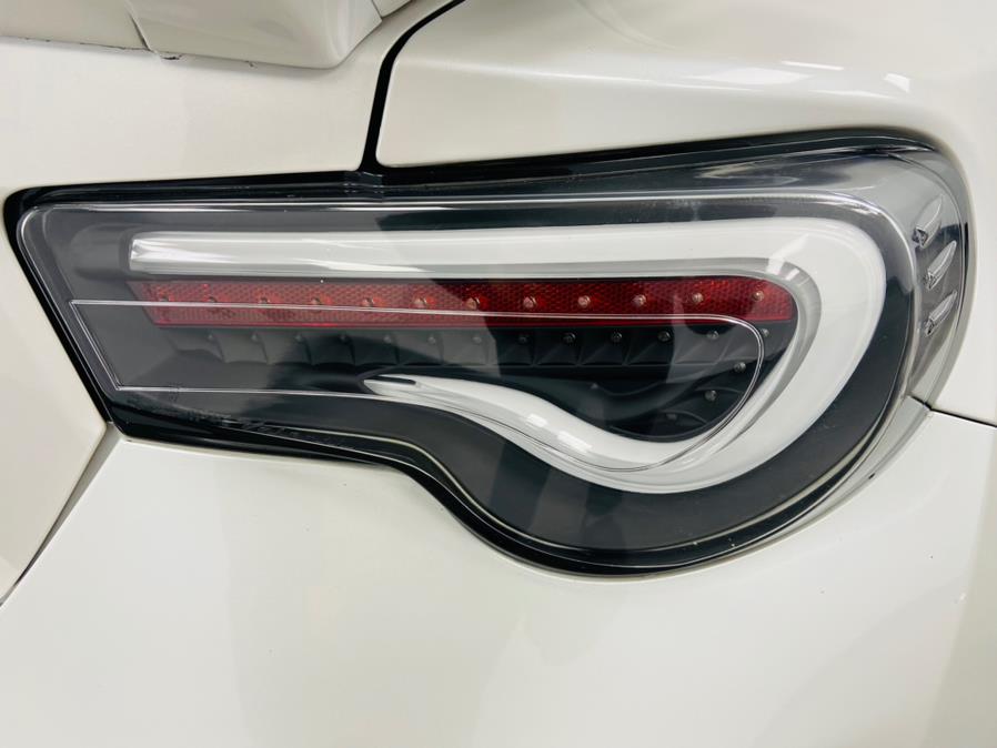 2014 Subaru BRZ 2dr Cpe Man Limited, available for sale in Linden, New Jersey | East Coast Auto Group. Linden, New Jersey 2014 Subaru BRZ 2dr Cpe Man Limited, available for sale in Linden, New Jersey | East Coast Auto Group. Linden, New Jersey