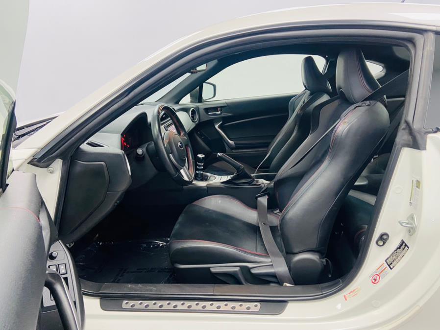 2014 Subaru BRZ 2dr Cpe Man Limited, available for sale in Linden, New Jersey | East Coast Auto Group. Linden, New Jersey 2014 Subaru BRZ 2dr Cpe Man Limited, available for sale in Linden, New Jersey | East Coast Auto Group. Linden, New Jersey